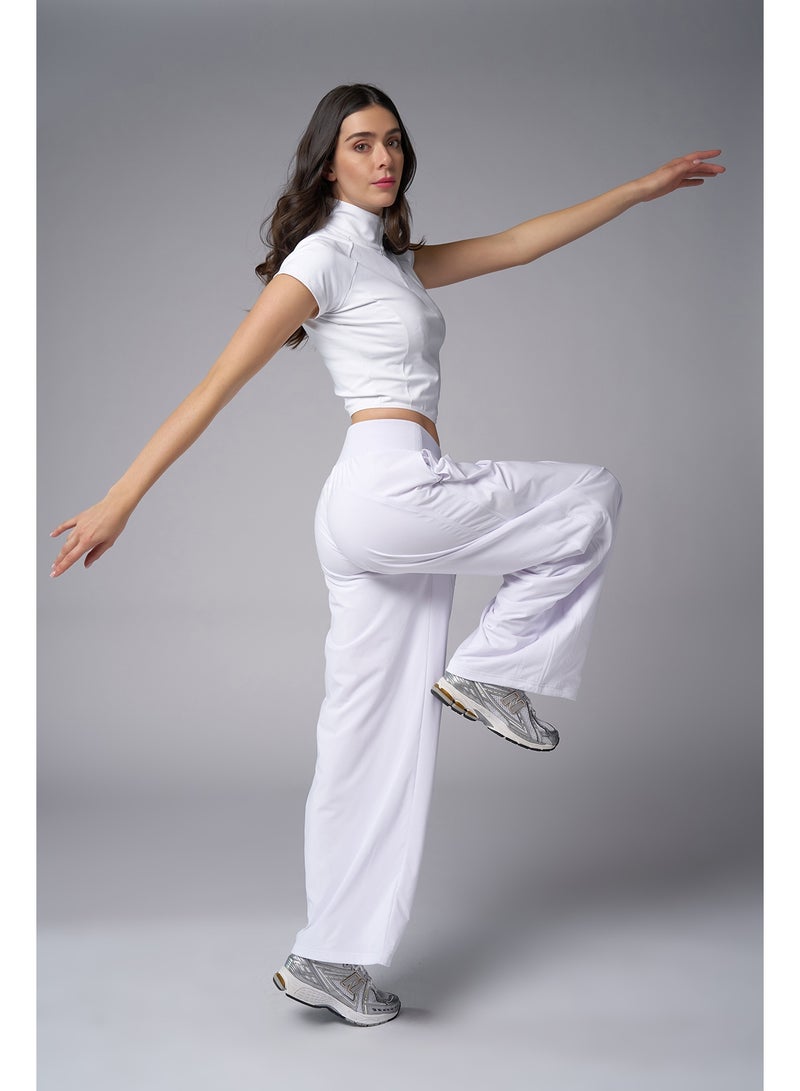 Bilcee Women PANT - Image 3